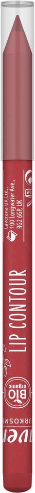 Lavera Lip Contour Lipliner 1,4 g