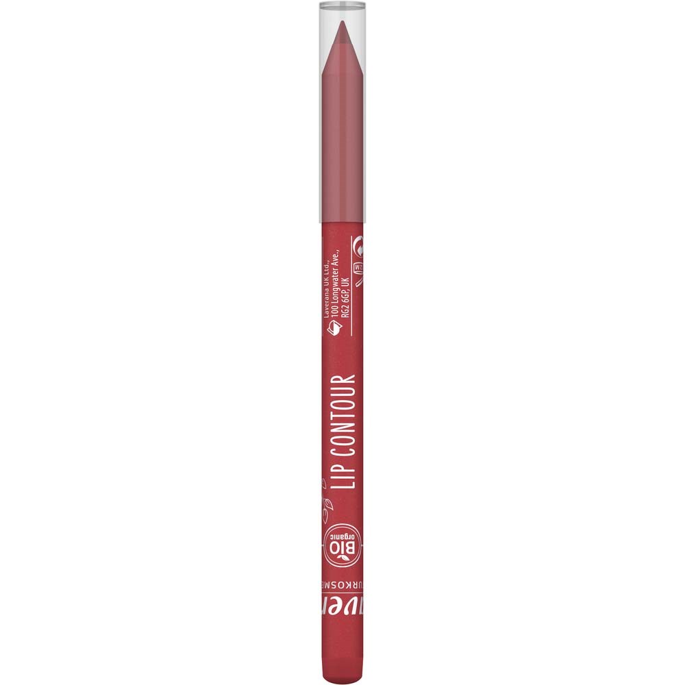 Lavera Lip Contour Lipliner 1,4 g