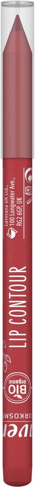 Lavera Lip Contour Lipliner 1,4 g