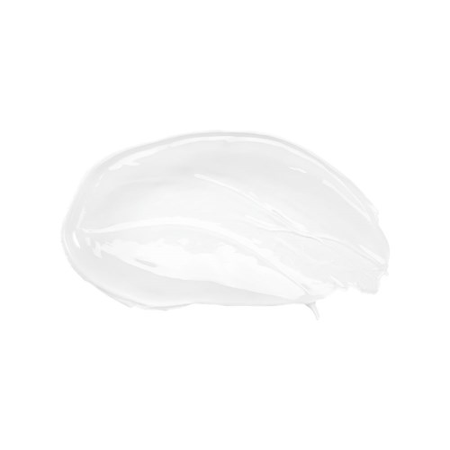 Бальзам для снятия макияжа Lavera Melt Off Cleansing Balm, 75 мл — фото 3