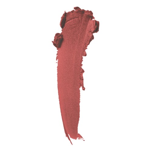 Средство для губ и щёк Lavera Multi Balm с сиянием, оттенок Sunrise Rose, 4,5 г — фото 3
