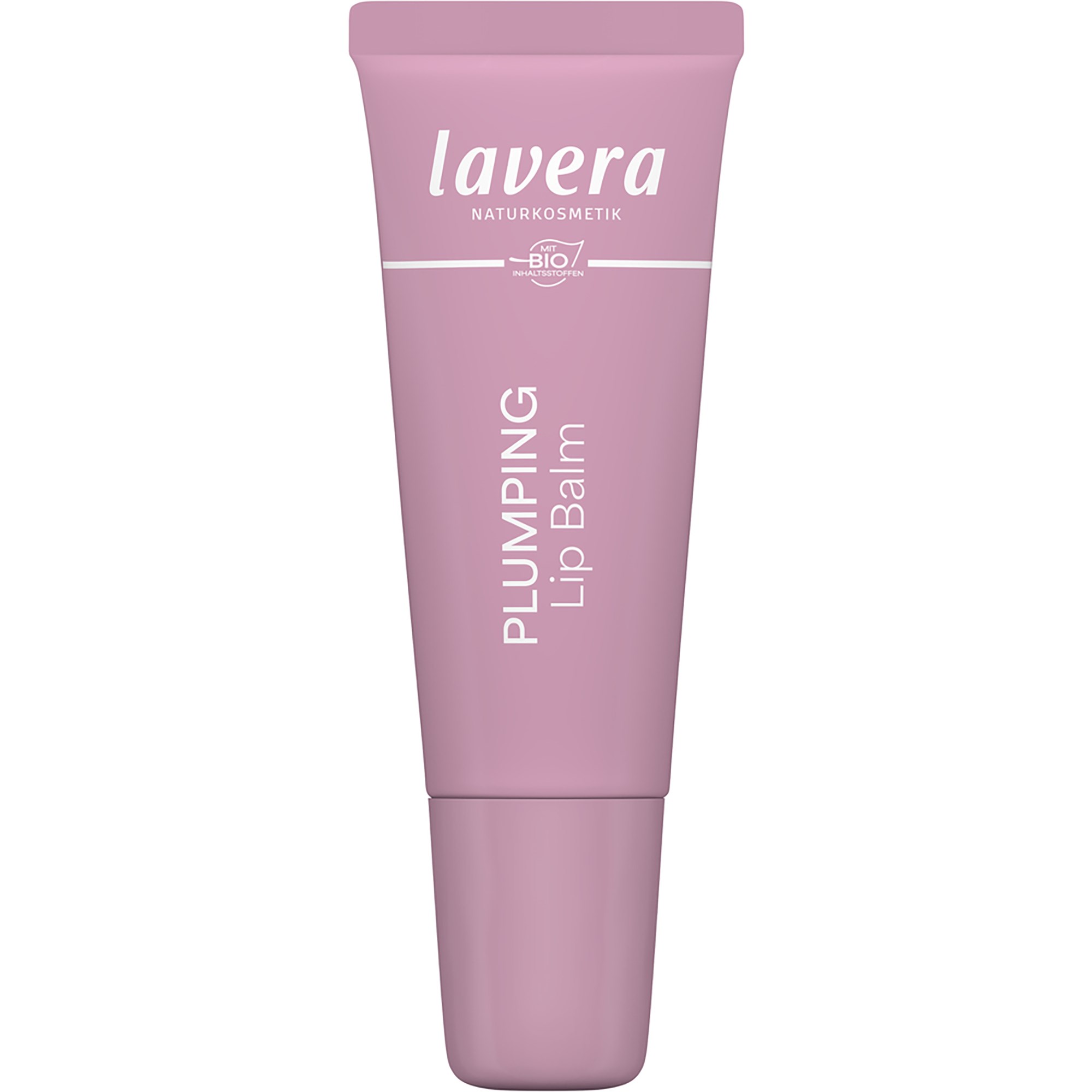 Lavera Plumping Lip Balm 8 ml