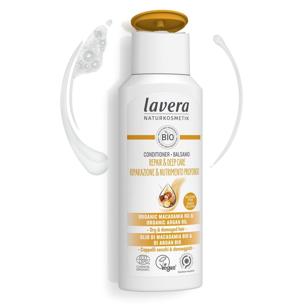 Alternativ bild 1 för Repair Deep Care Cond