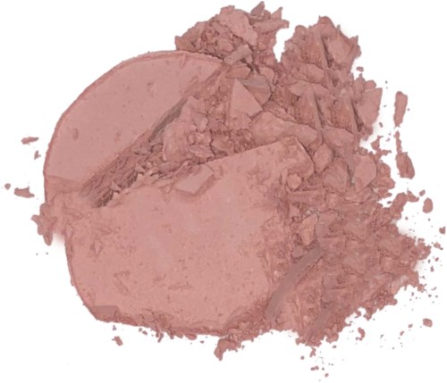 Тени для век Lavera Signature Colour Eyeshadow кремовые, оттенок 01 Dusty Rose, 2 г — фото 3