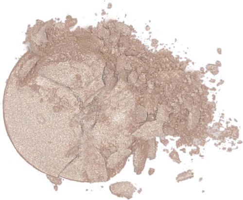 Тени для век Lavera Signature Colour Eyeshadow кремовые, оттенок 05 Moon Shell, 2 г — фото 3