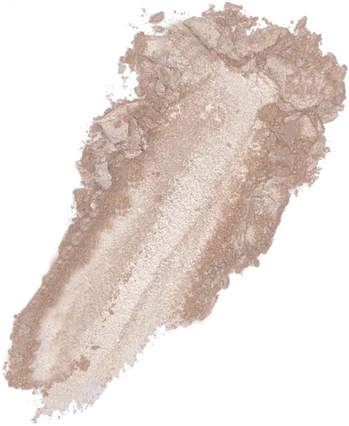 Тени для век Lavera Signature Colour Eyeshadow кремовые, оттенок 05 Moon Shell, 2 г — фото 4