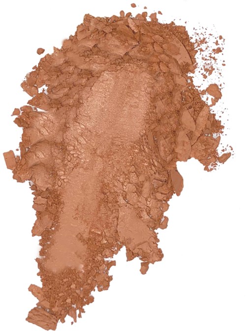 Тени для век Lavera Signature Colour Eyeshadow кремовые, оттенок 04 Soft Sienna, 1,9 г — фото 3
