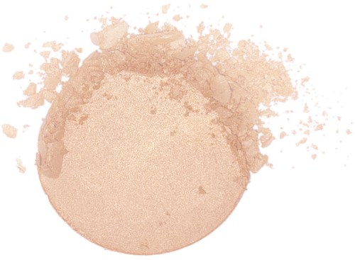 Хайлайтер Lavera Soft Glow Highlighter сияющий, оттенок Champagne Shimmer 01, 7,5 г — фото 3