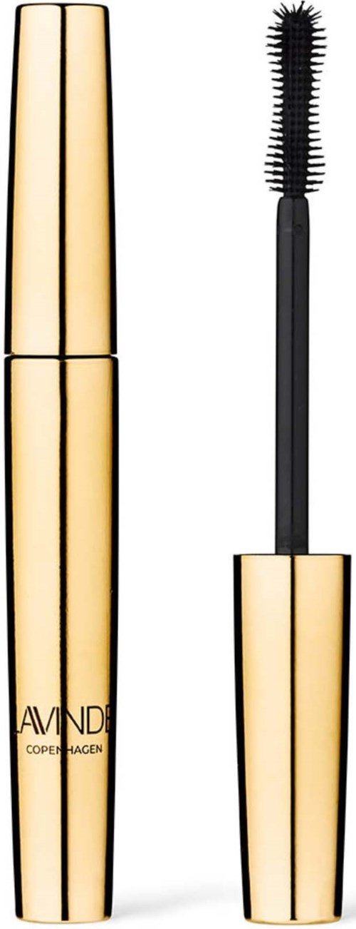 Lavinde Copenhagen Beyond Volume & Curl Mascara