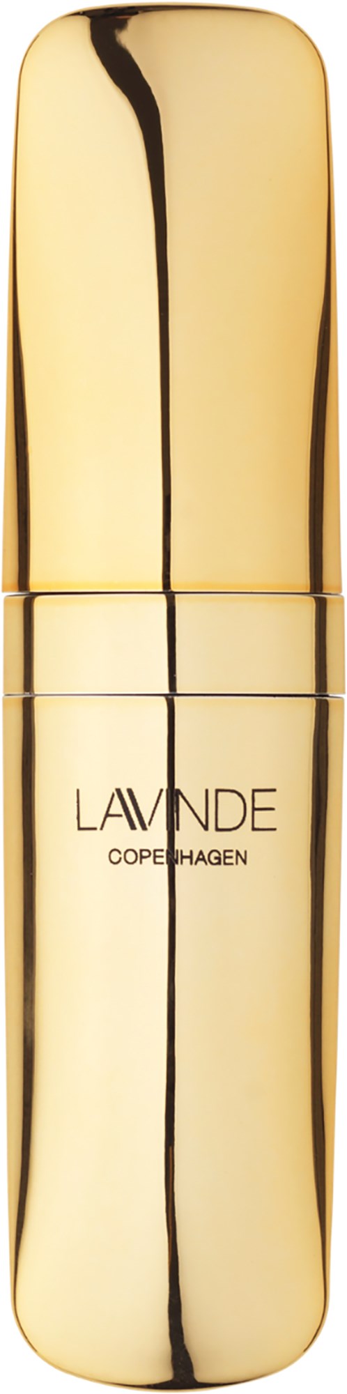Lavinde Copenhagen HYPED - Eyelash Serum 4 ml