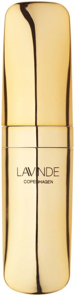 Lavinde Copenhagen HYPED - Eyelash Serum 4 ml