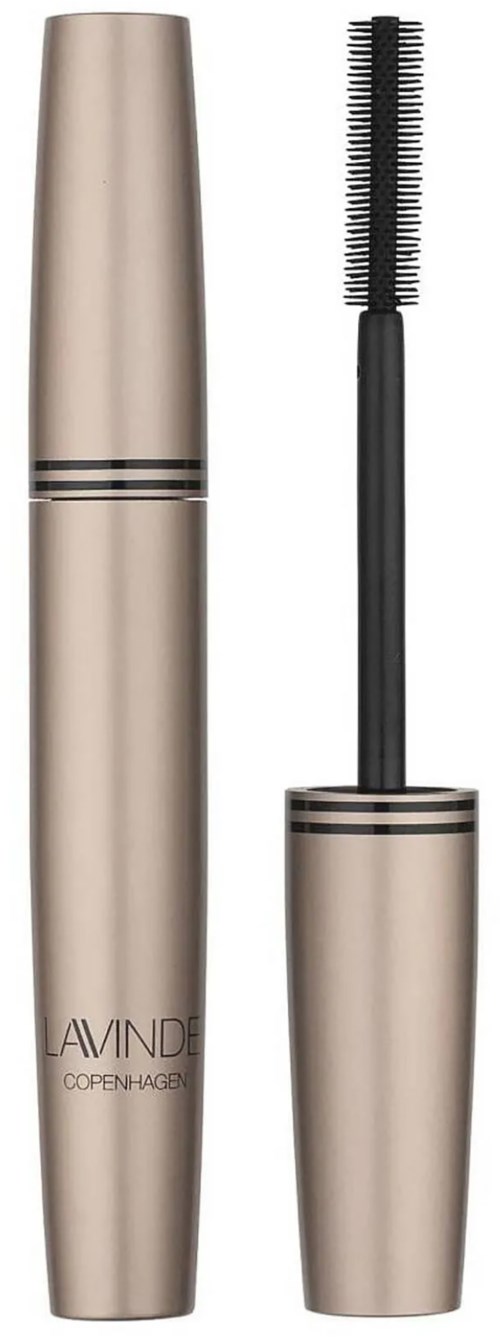 Lavinde Copenhagen ULTIMATE - Length Mascara