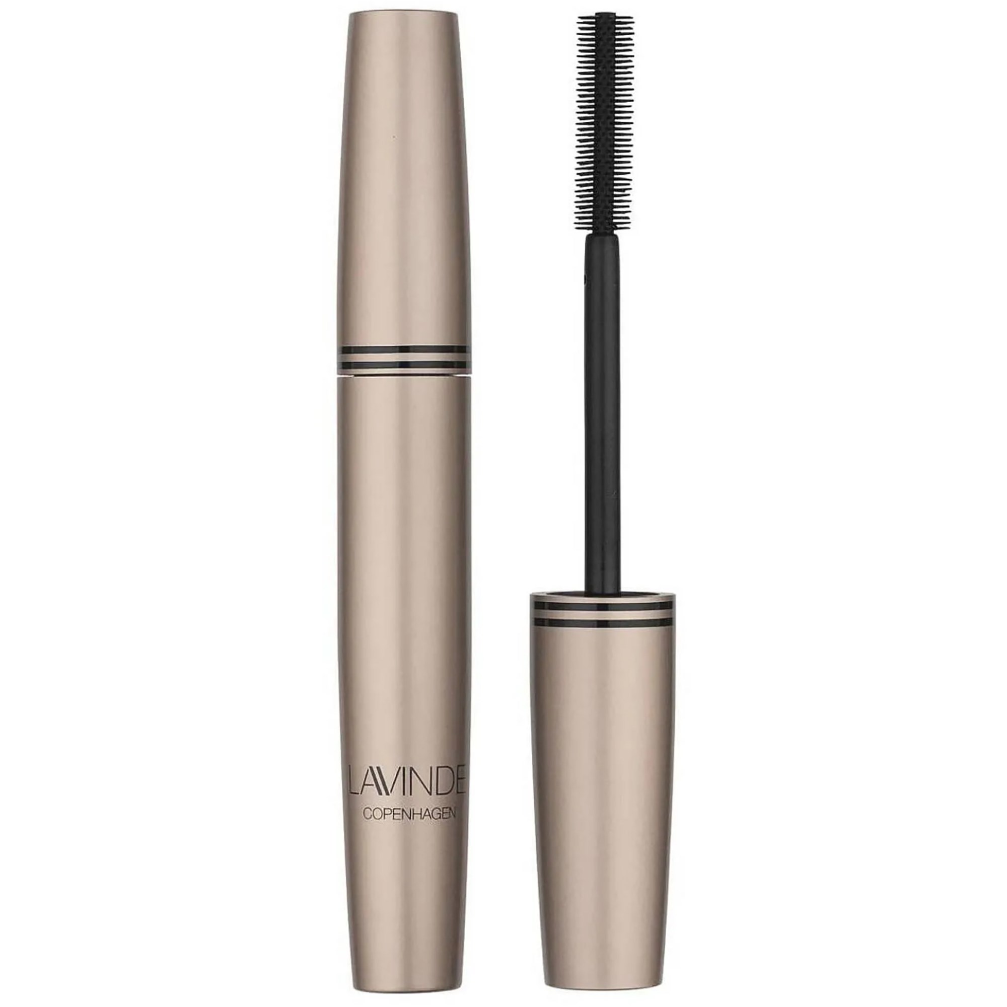 Lavinde Copenhagen ULTIMATE - Length Mascara