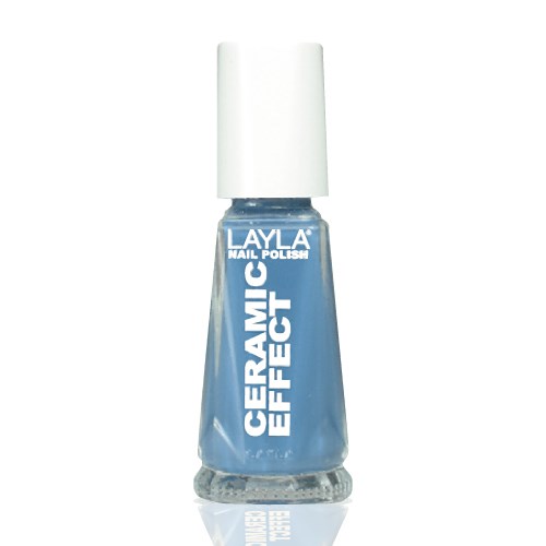 Layla Ceramic Effect Cote D'azur 66