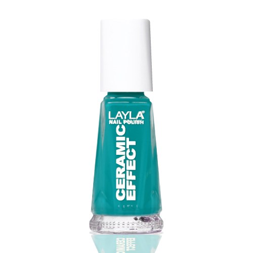 Layla Ceramic Effect Miami Green 39 Miami Green 42