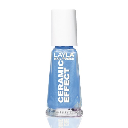 Layla Ceramic Effect Ocean Breeze 29