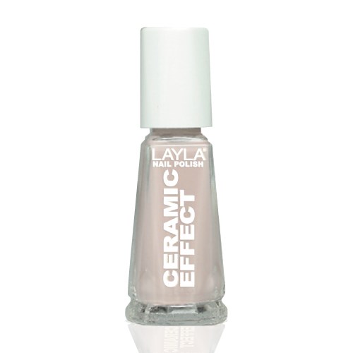Layla Ceramic Effect Silky Beige 69