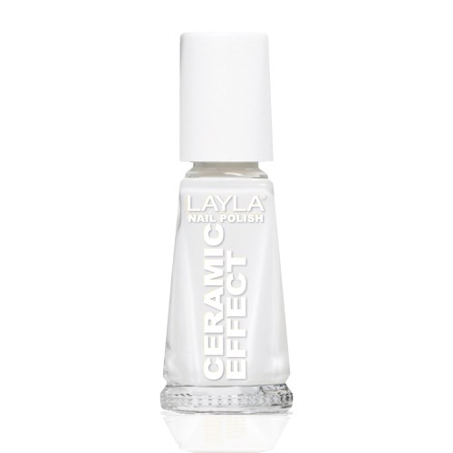 Layla Ceramic Effect Soft White 01 Layla Ceramic Effect Soft White 01