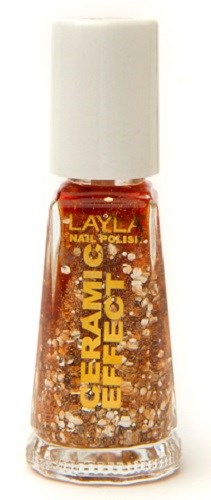 Layla Ceramic Effect Space Cowboy 55