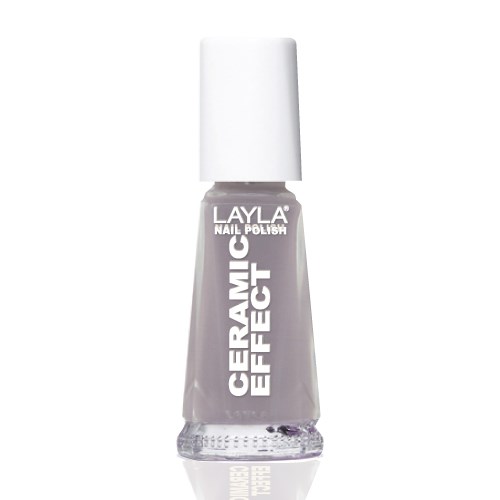 Layla Ceramic Effect Sweete Concrete 50