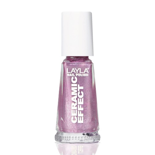Layla Ceramic Effect Teenage Dream 37