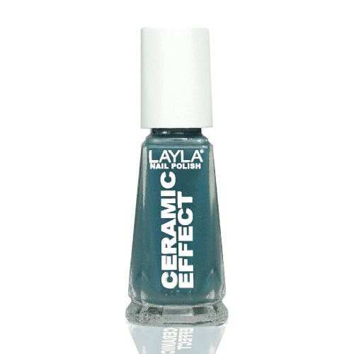 Layla Ceramic Effect Urban Petrol 70 Layla Ceramic Effect Urban Petrol 70