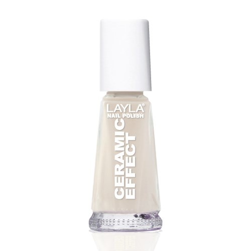 Layla Ceramic Effect Wild Beige 46