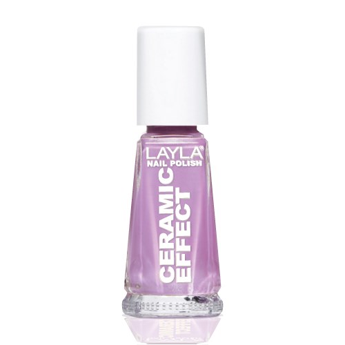 Layla Ceramic EffectI Lilac You 04