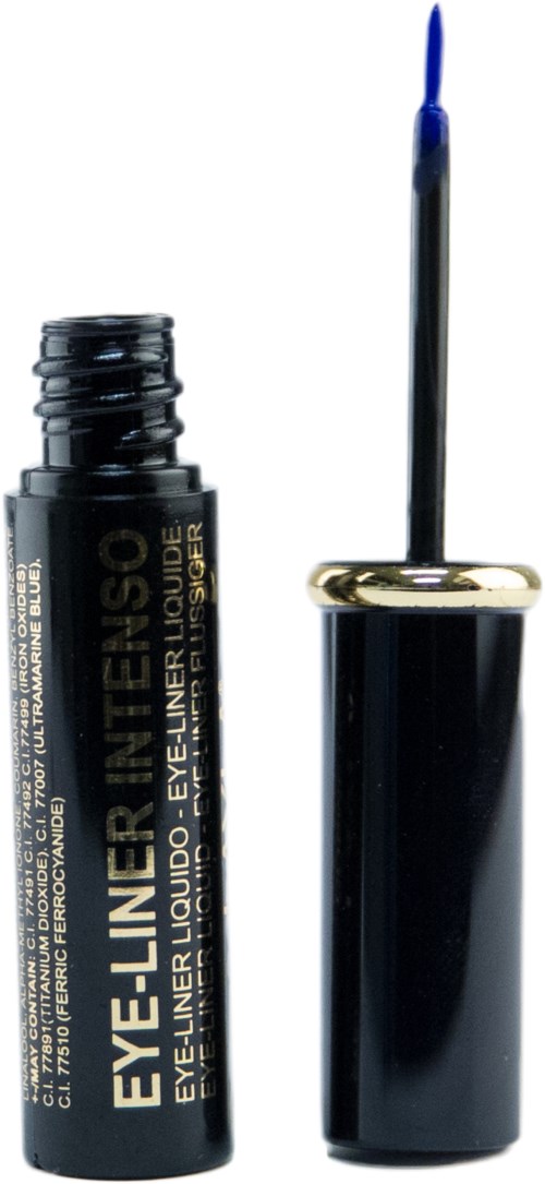 Layla Eyeliner Intenso Blue