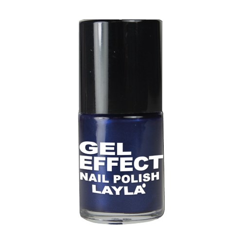 Layla Gel Effect Aria Blues 09