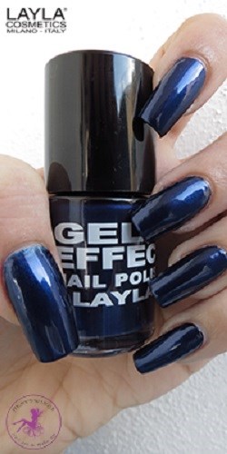 Layla Gel Effect Aria Blues 09