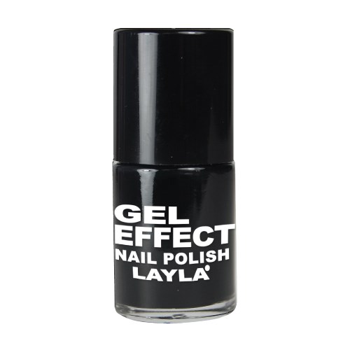 Layla Gel Effect Onice 10