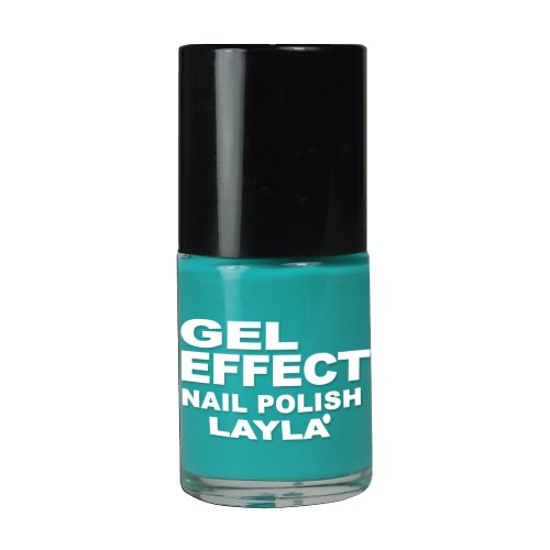 Layla Gel Effect Tropical Island 11