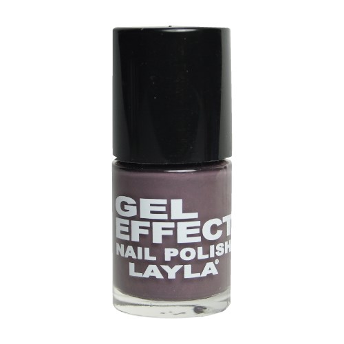 Layla Gel Effect Wet Beach 23