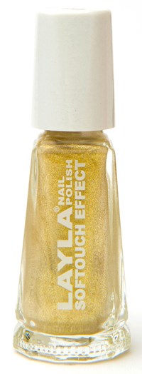 Layla Softouch Golden Touch 02