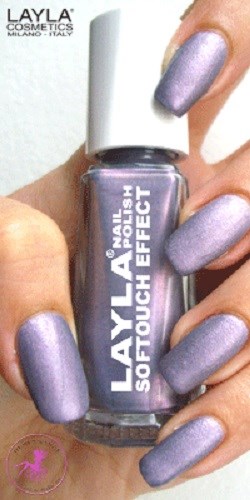 Layla Softouch Stone 03