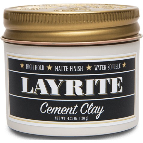 Läs mer om Layrite Cement 113 g