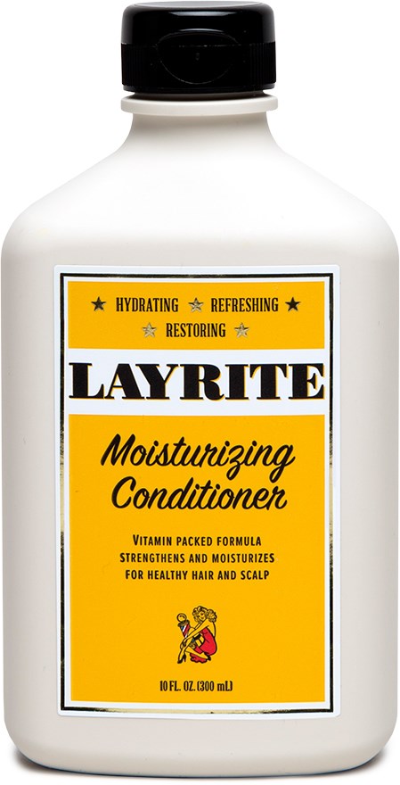 Layrite Daily Conditioner 300 ml