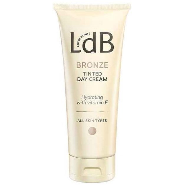 LdB Bronze 75 ml