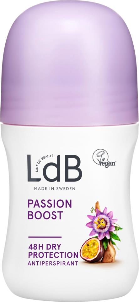 LdB Deo Passion Boost 60 ml