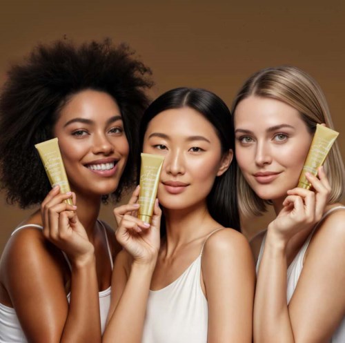 Le Beach Face Screen SPF30 50 ml