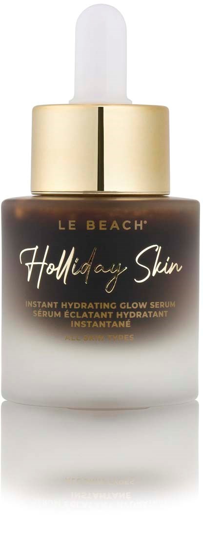 Le Beach Holliday Skin 30 ml