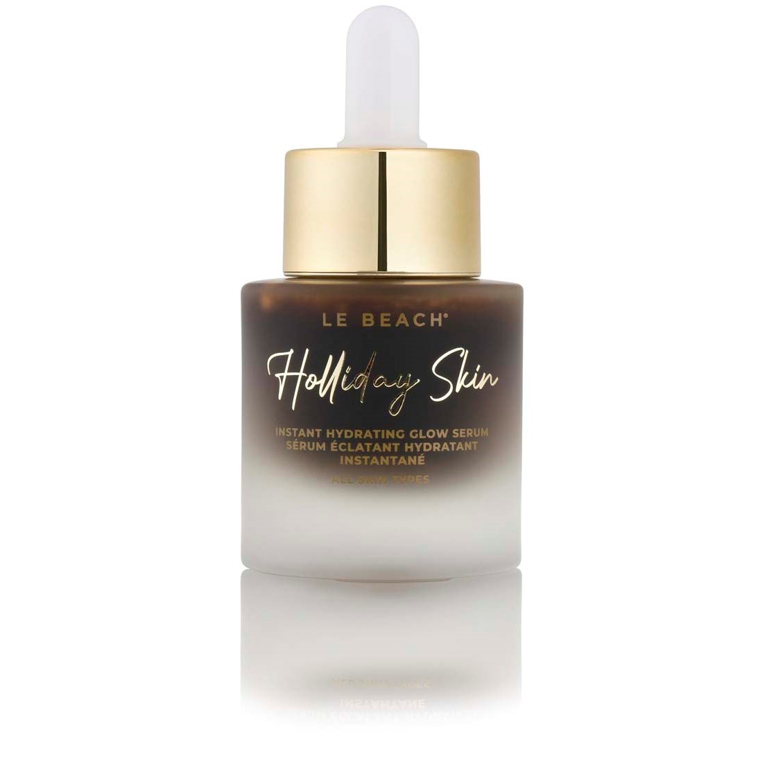 Le Beach Holliday Skin 30 ml