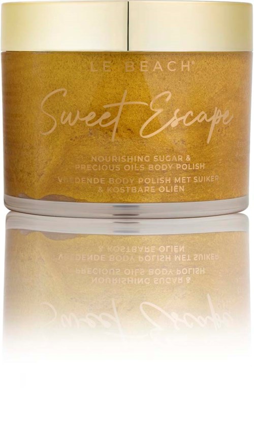 Le Beach Sweet Escape 280 ml