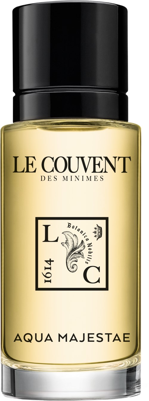Le Couvent Aqua Minimes Botanical Cologne Eau de Toilette 50 ml