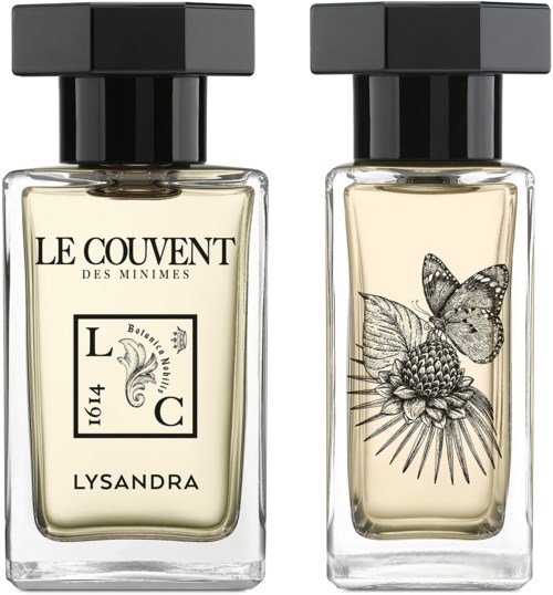 le couvent lysandra woda perfumowana 50 ml    