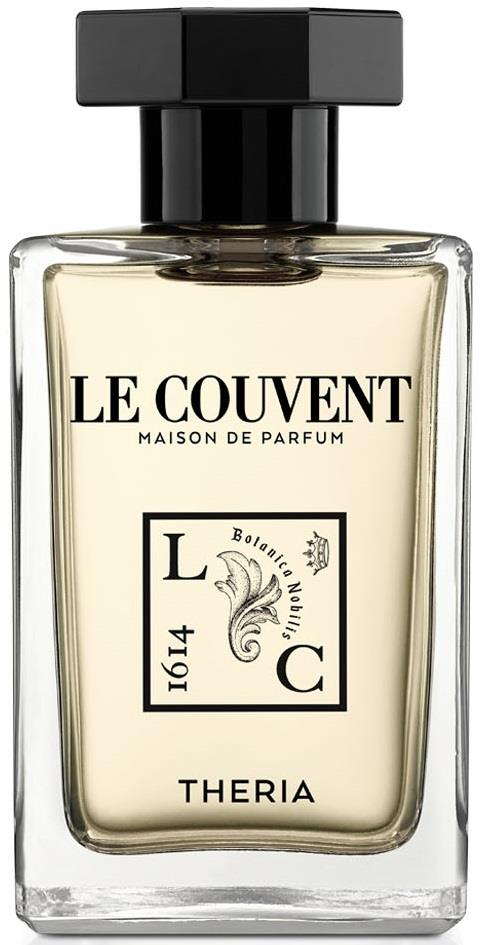 Le Couvent Eau de Parfum Singulière Theria 100 ml