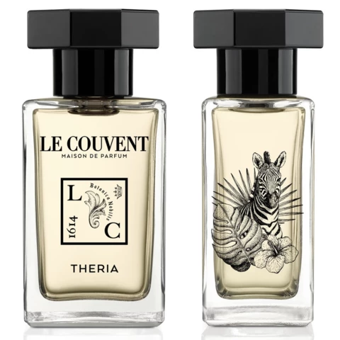 Le Couvent Singulière Theria Eau de Parfum från Le Couvent