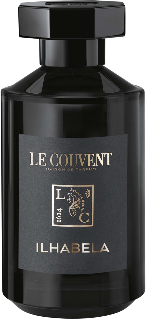 Le Couvent Remarkable Ilhabela Eau de Parfum 100 ml