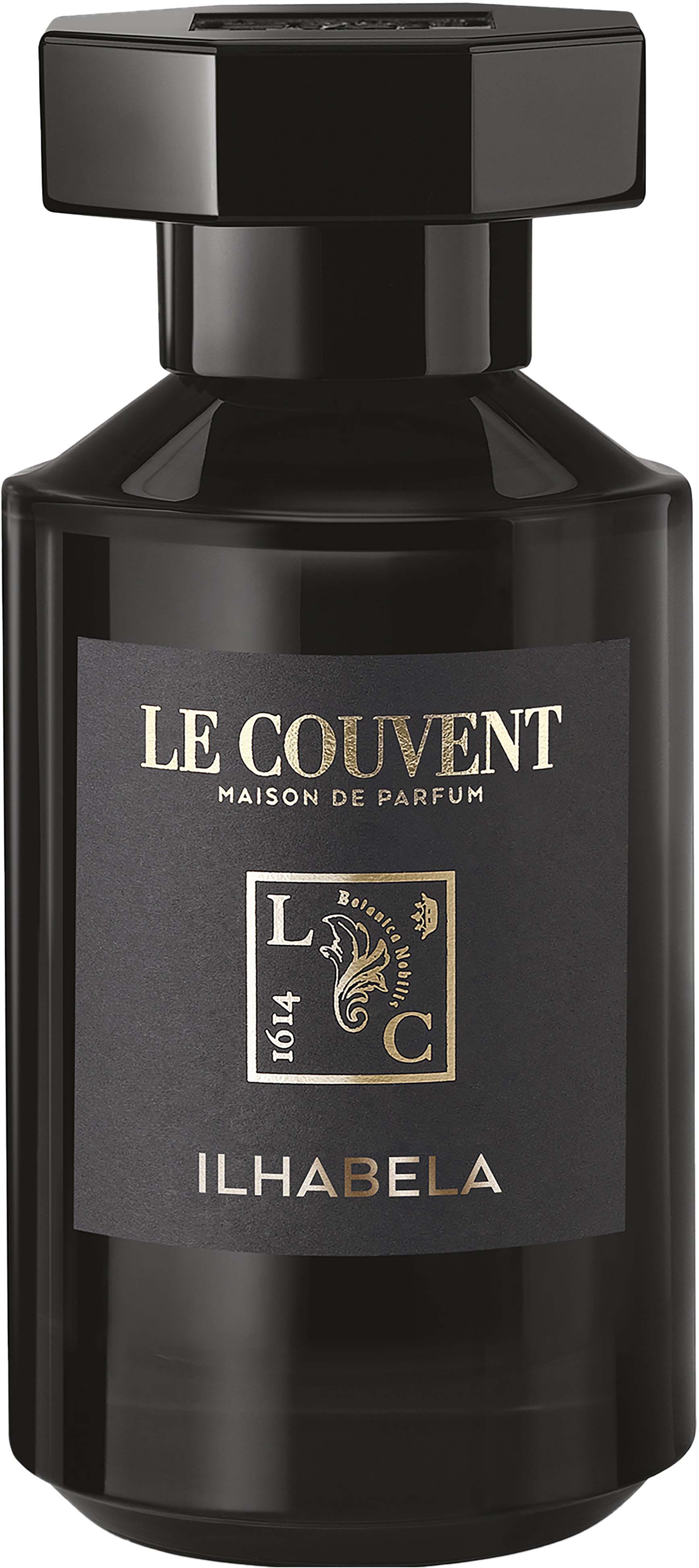 Le Couvent Remarkable Ilhabela Eau de Parfum 50 ml